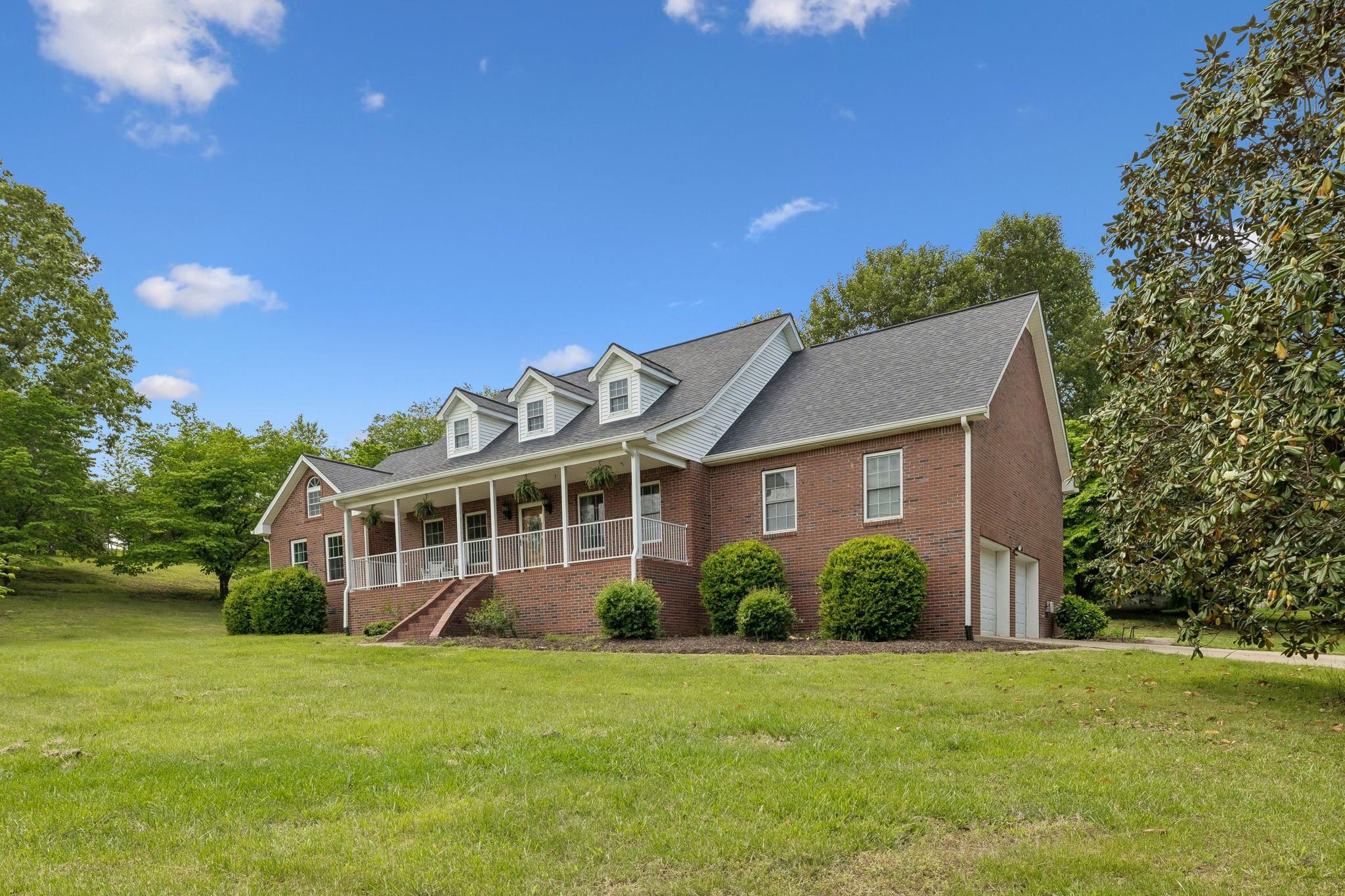 1915 Greenwood Rd