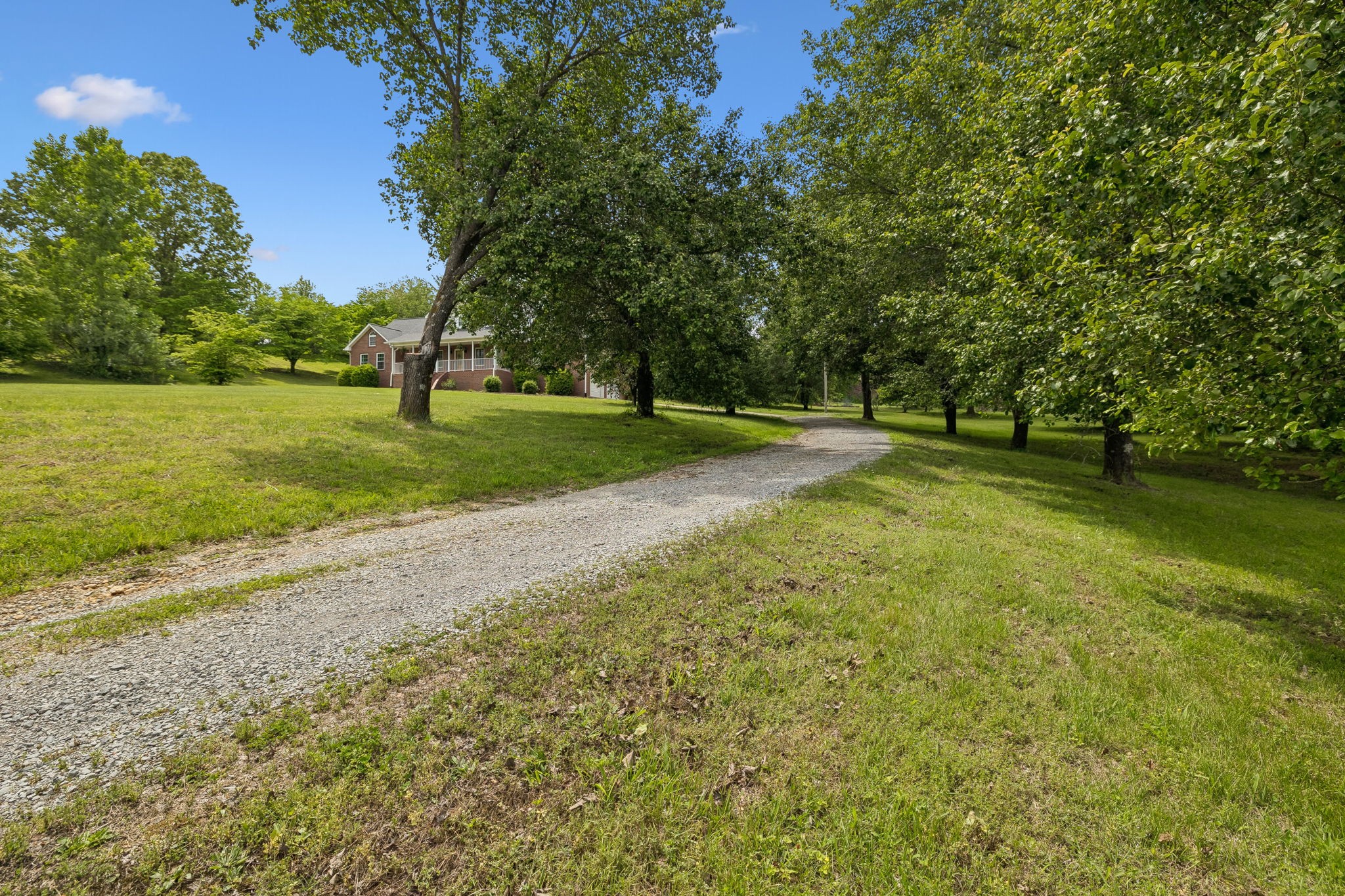 1915 Greenwood Rd