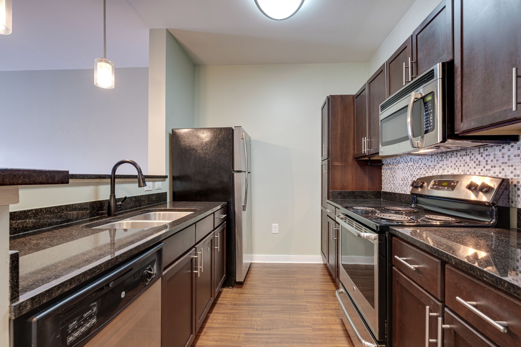 2197 Nolensville Pike 223