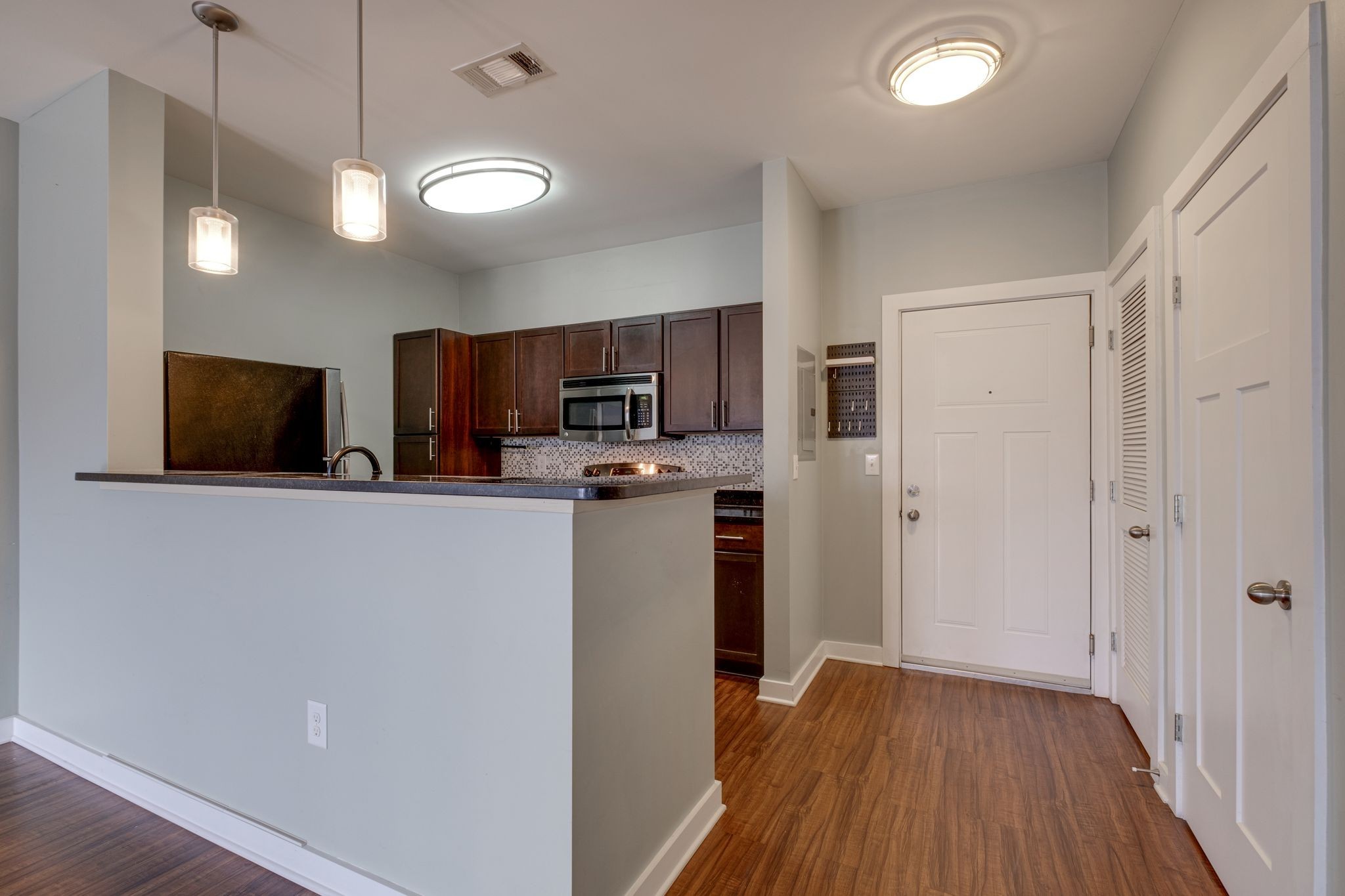 2197 Nolensville Pike 223