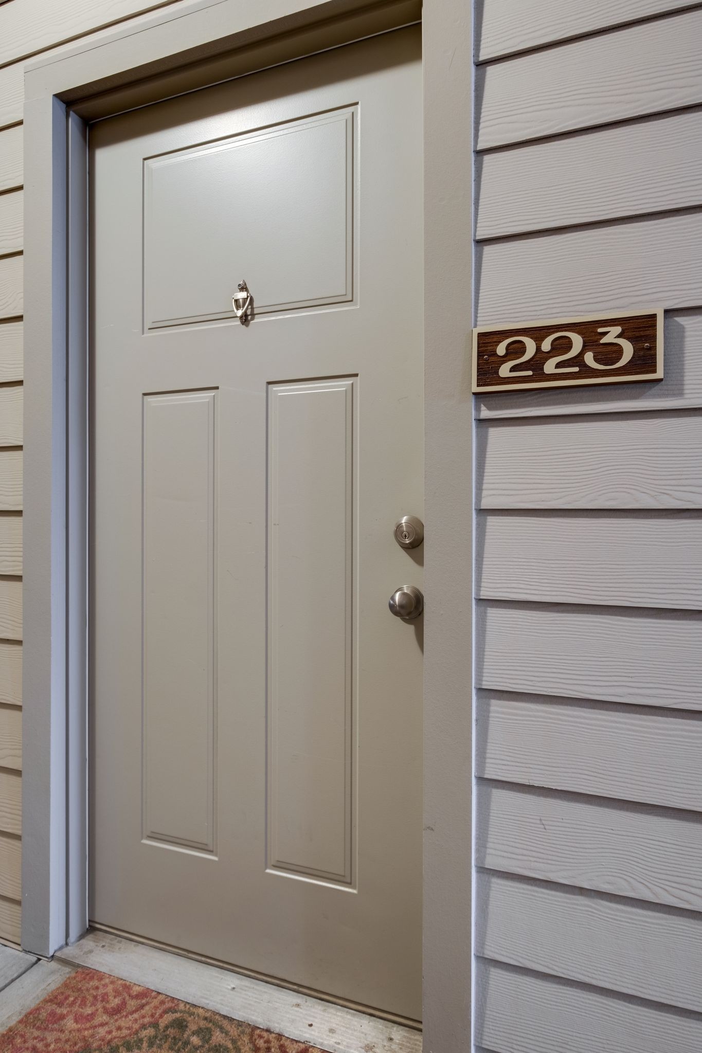 2197 Nolensville Pike 223