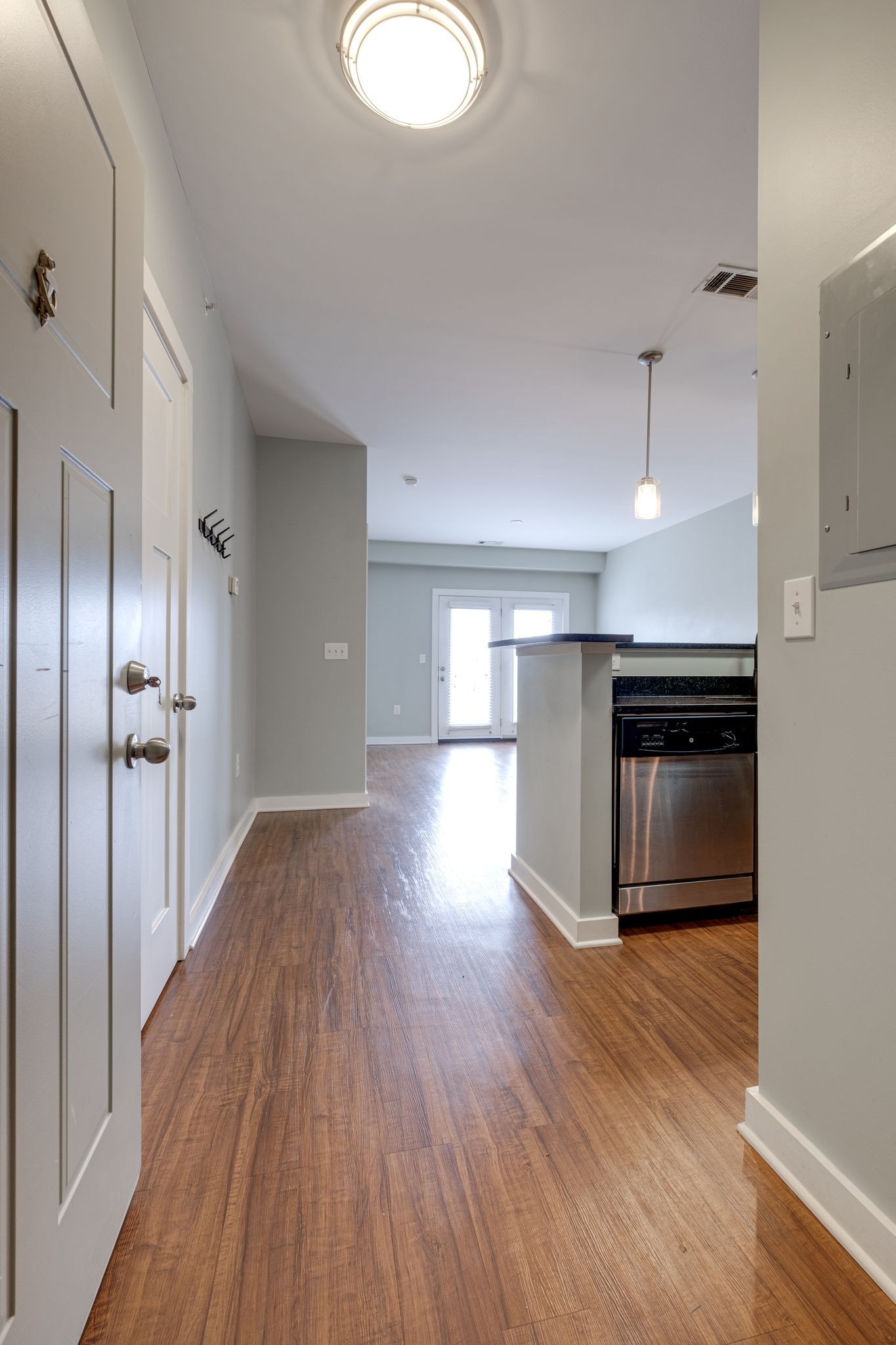 2197 Nolensville Pike 223