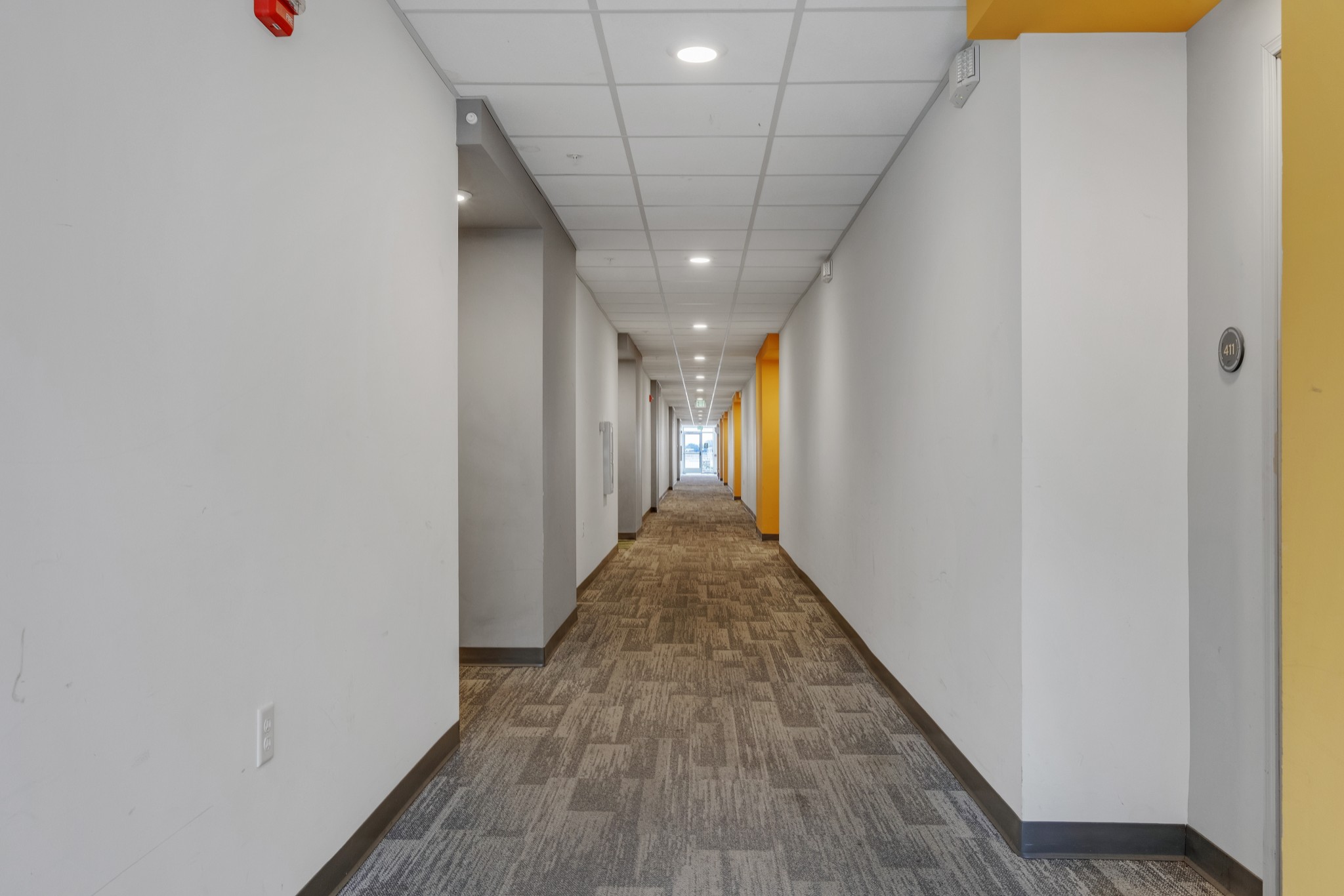 400 Herron Dr 416