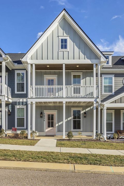 MLS: 2823519