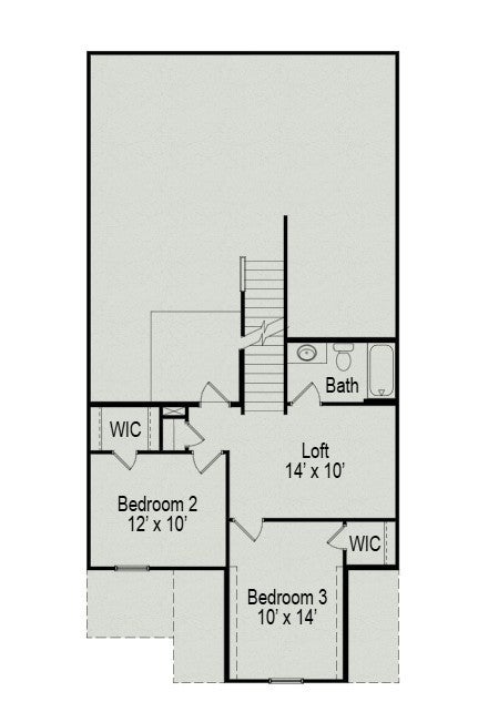 1209 Bronte Dr