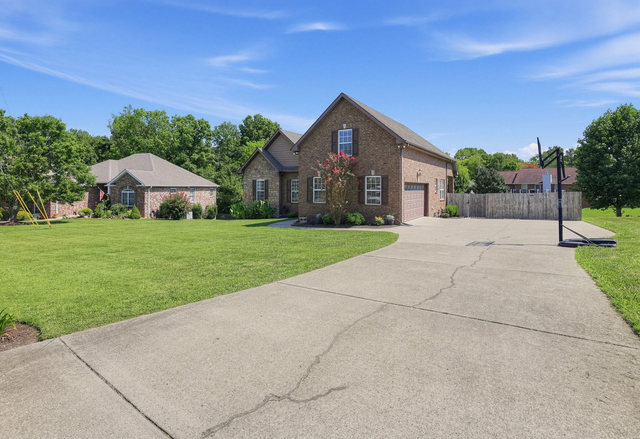 3007 Hollowfield Ln