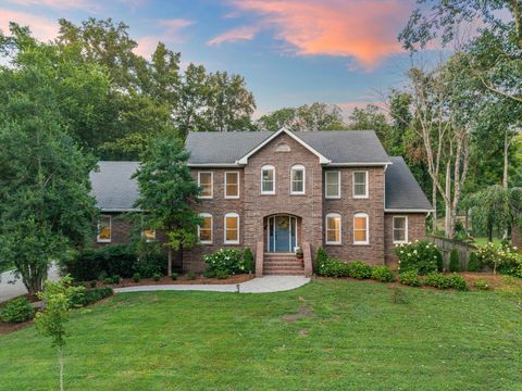 124 Laural Hill Dr Smyrna TN 37167