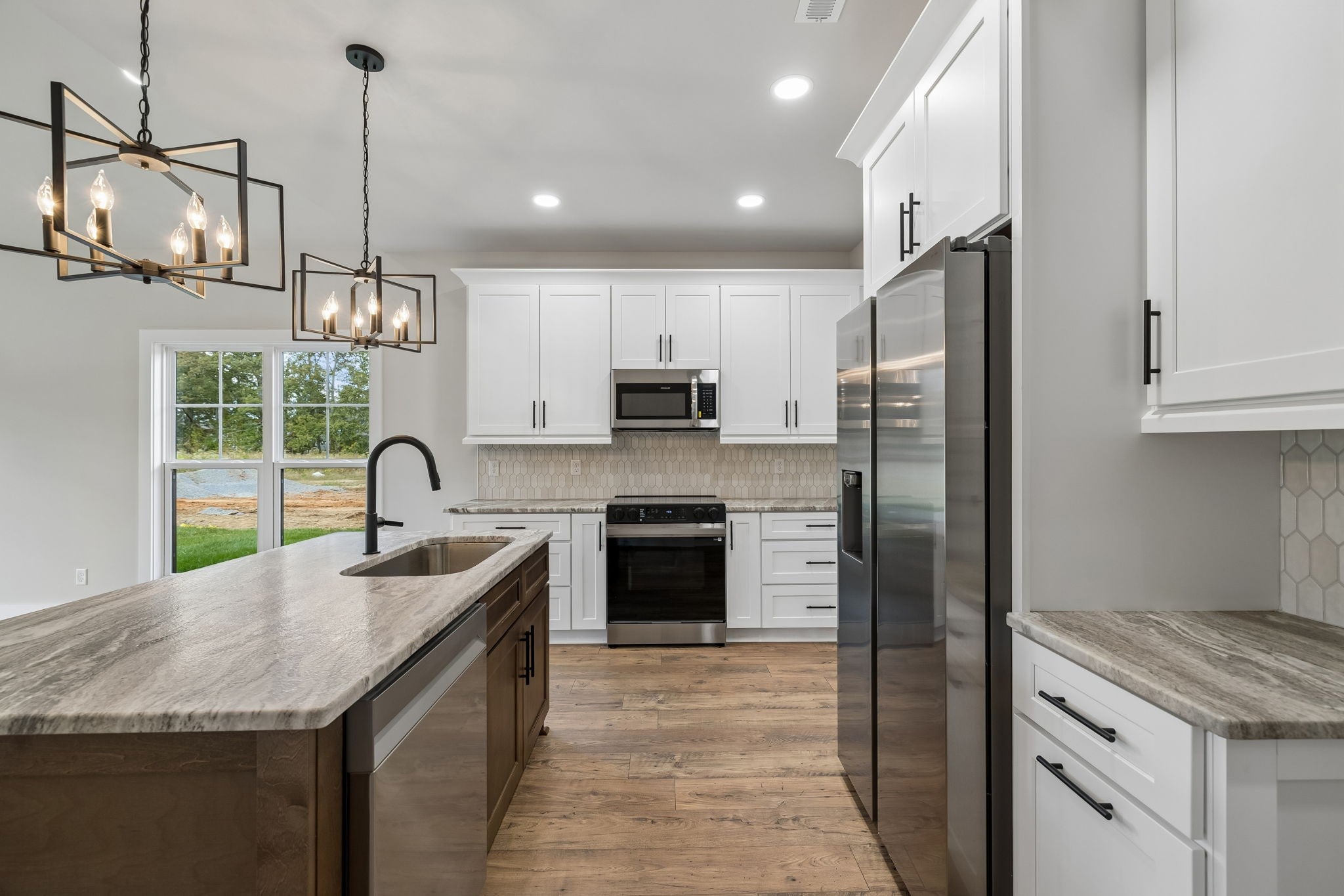 105 Legacy Way
