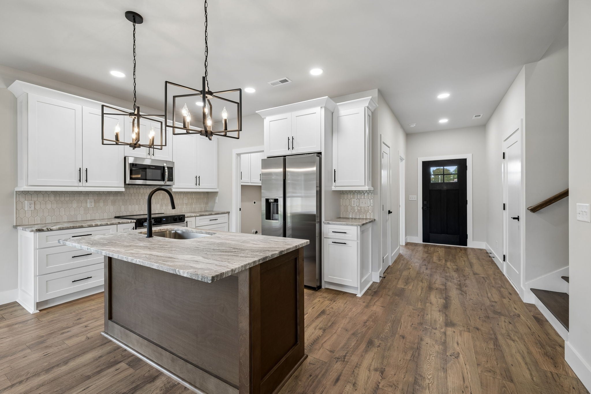 105 Legacy Way