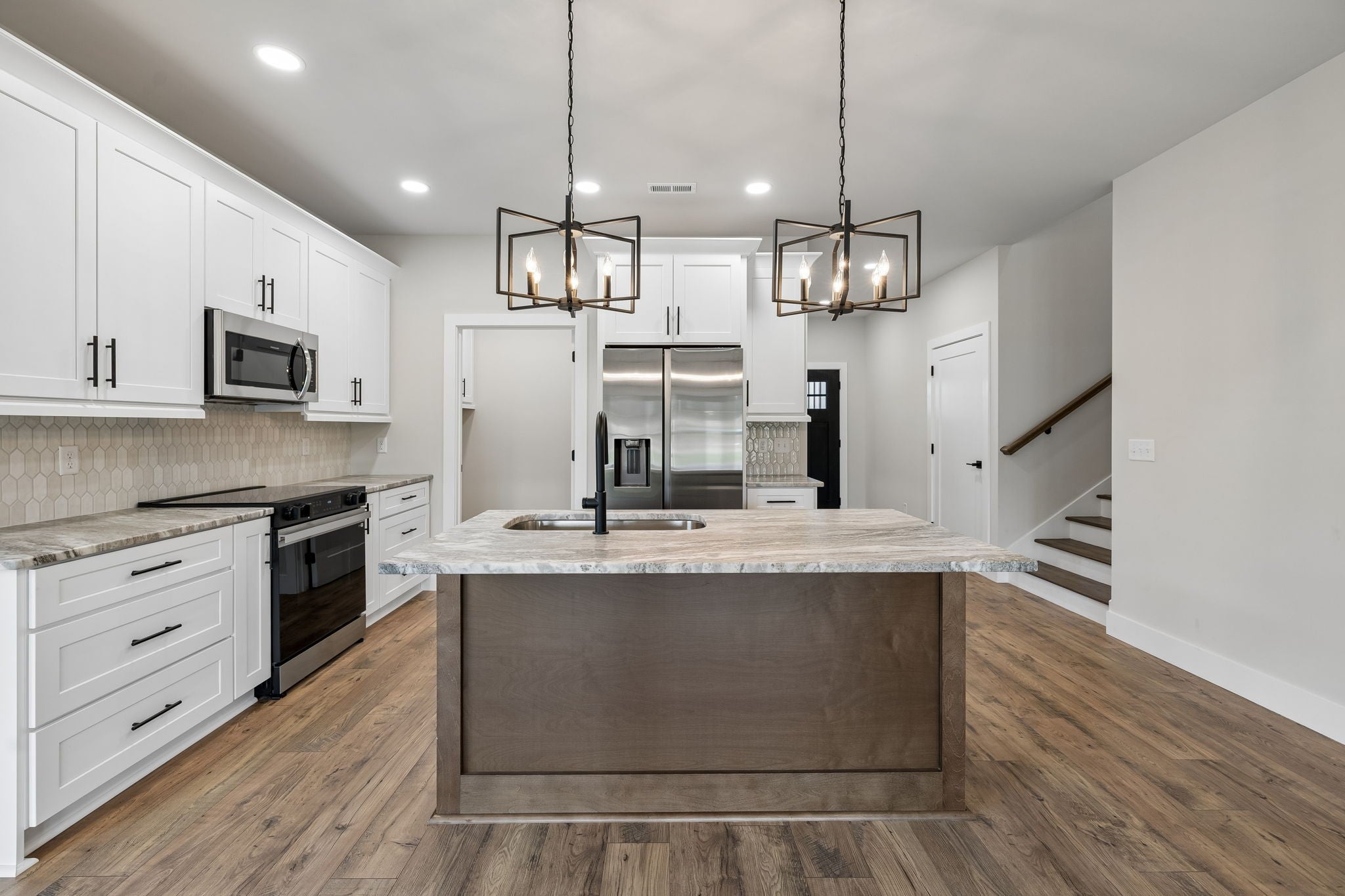 105 Legacy Way