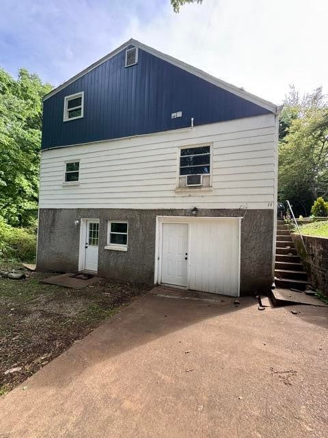 4 Battery Drive - Photo 2