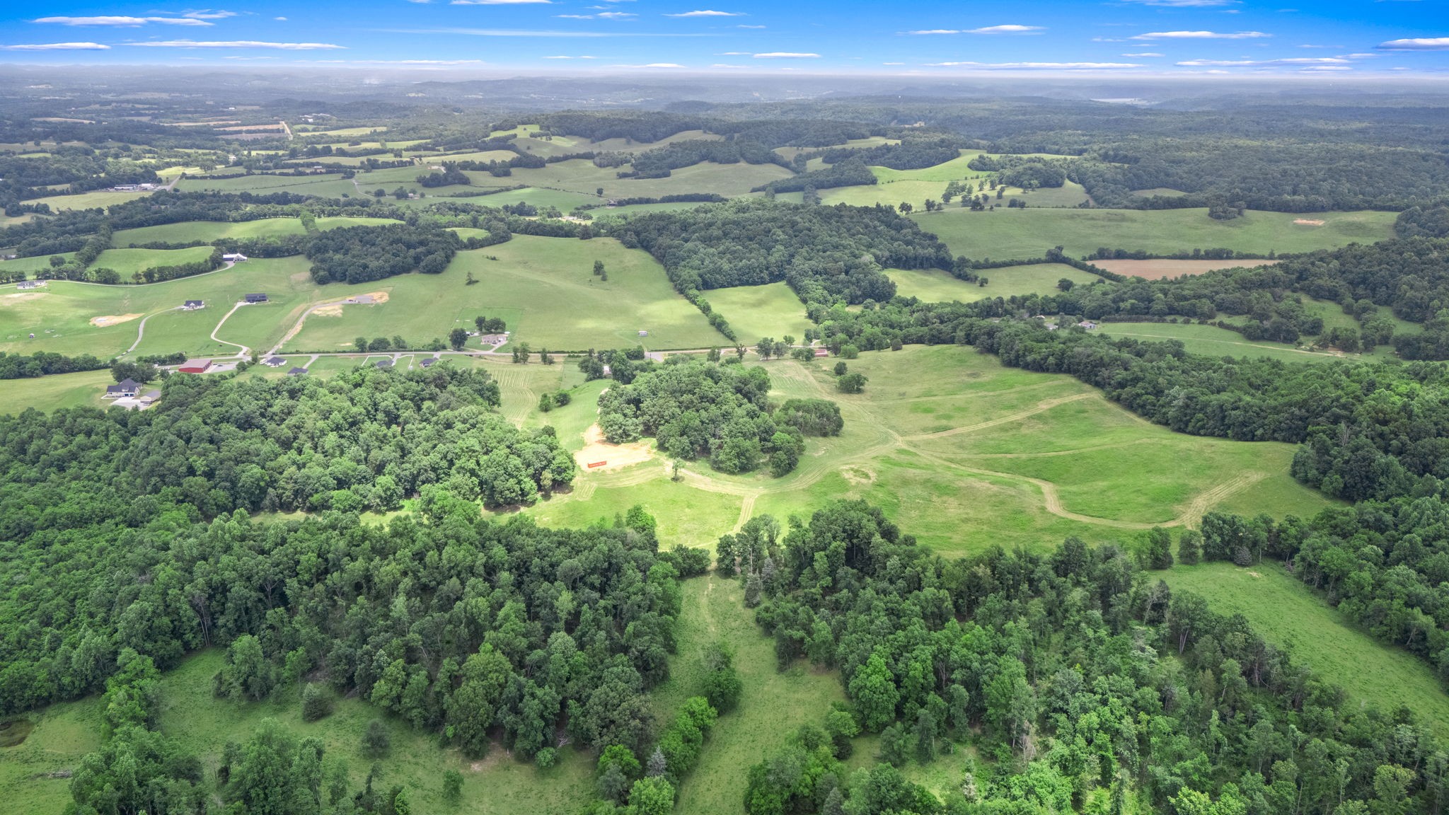 Middle Tennessee Properties 2 0 John Brinkley Road