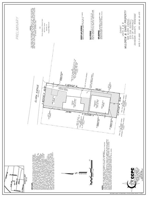 926 Elvira Ave Nashville TN 37216