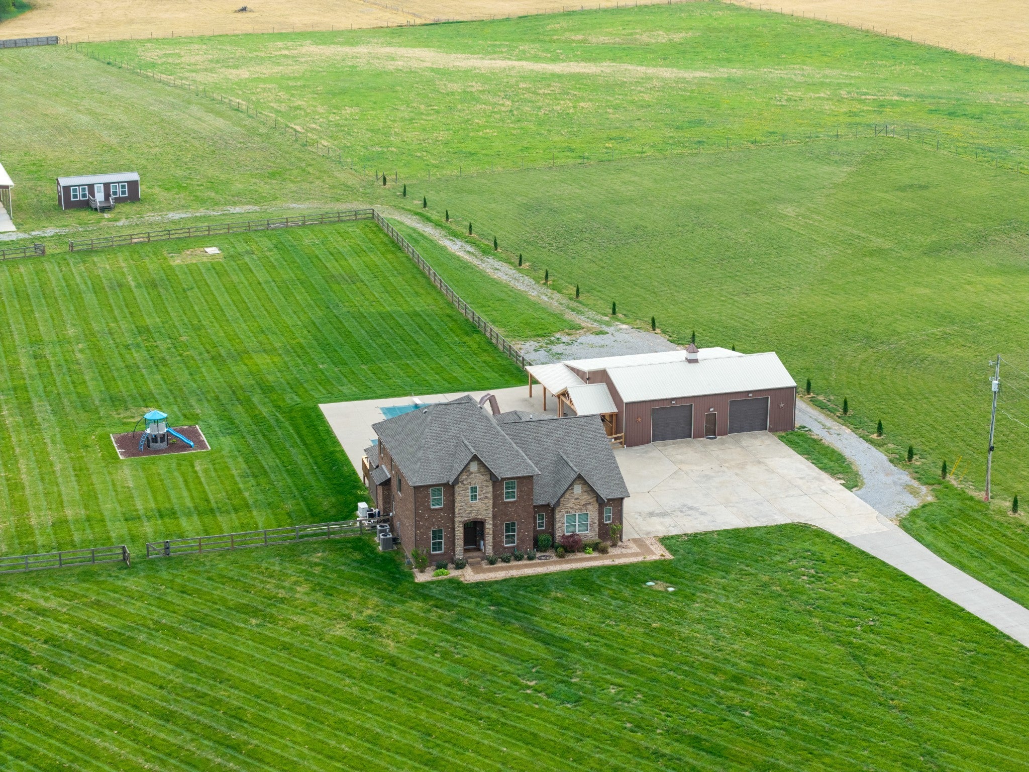 3457 Maxie Jones Rd