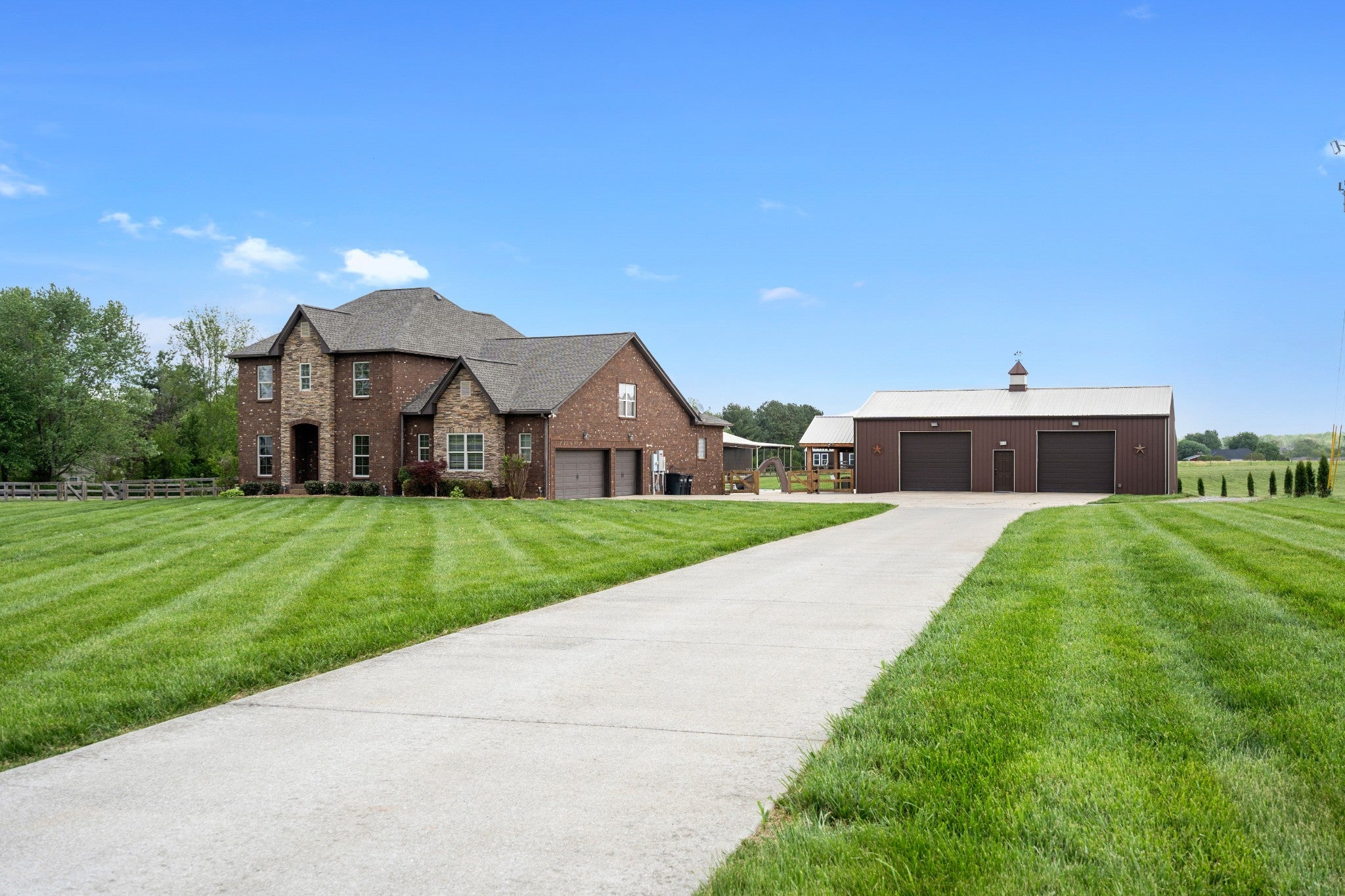 3457 Maxie Jones Rd