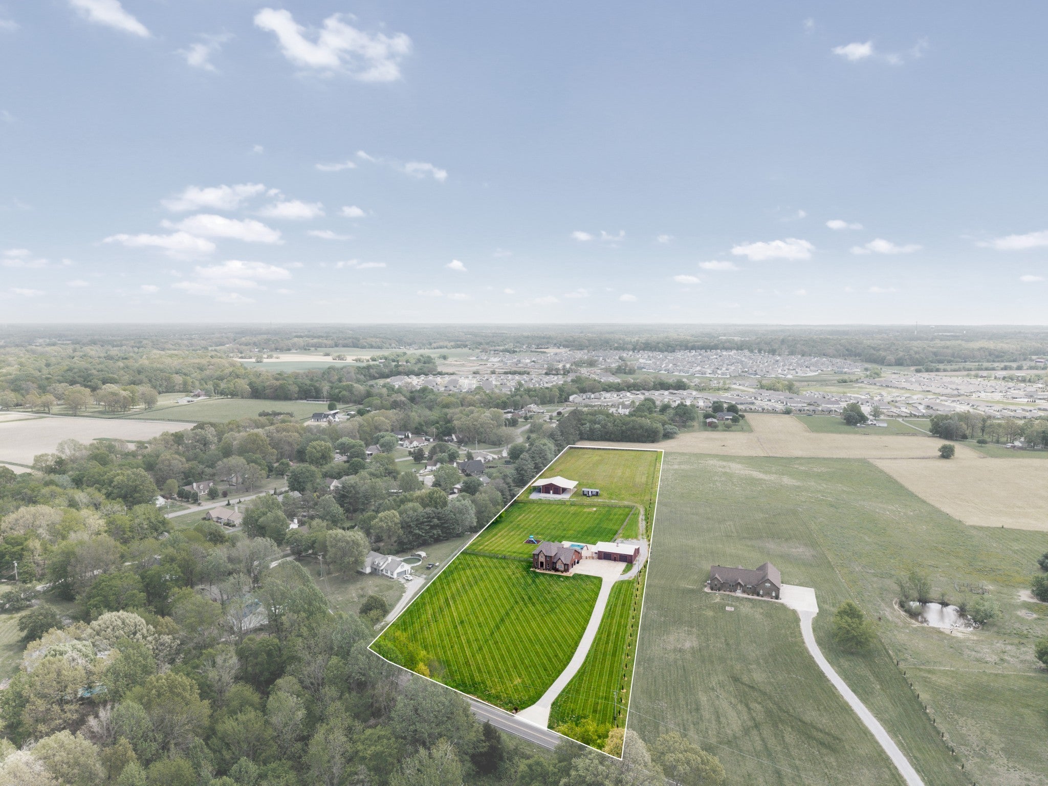 3457 Maxie Jones Rd