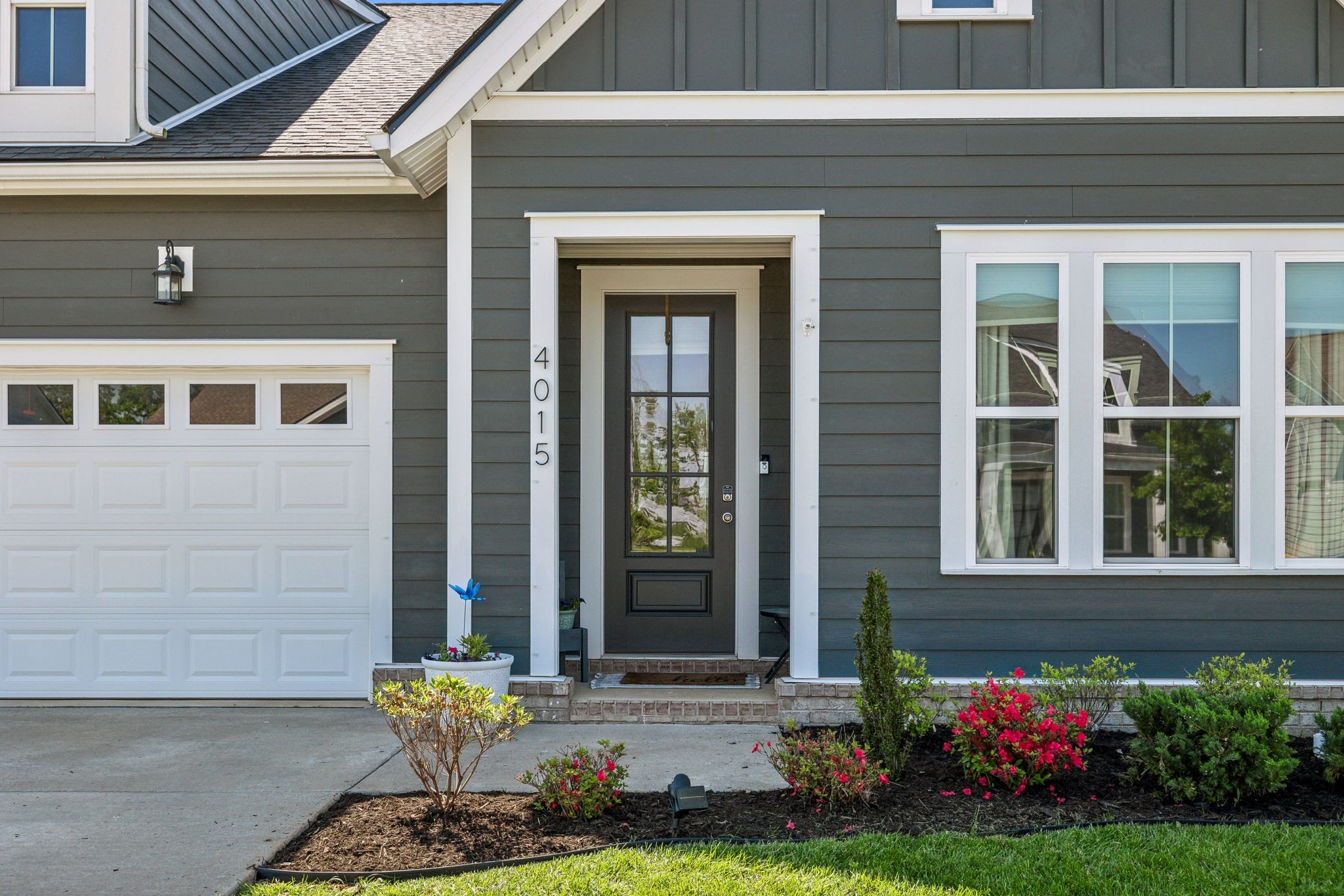 4015 John Marsh Rd