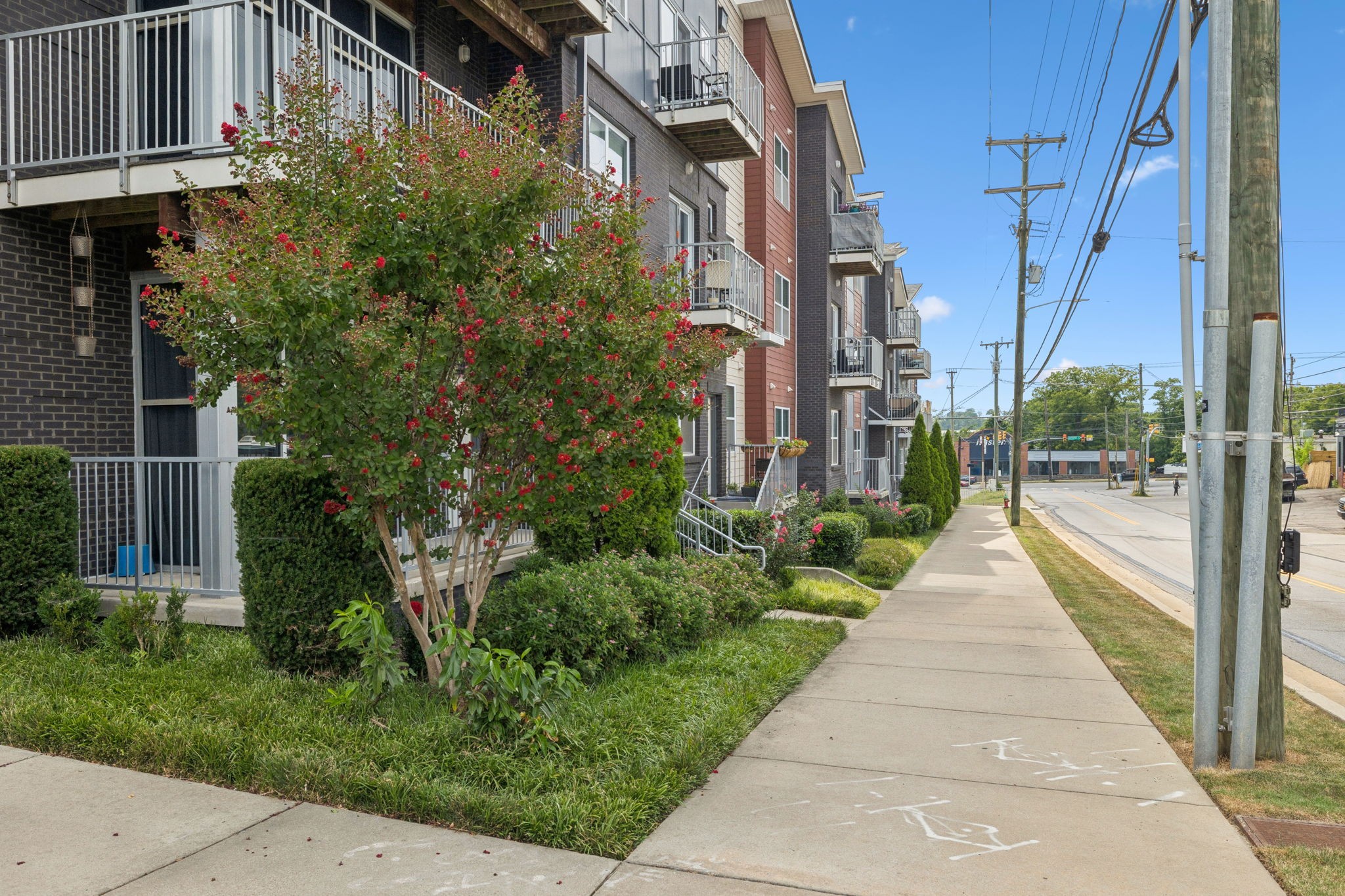 1118 Litton Ave 203
