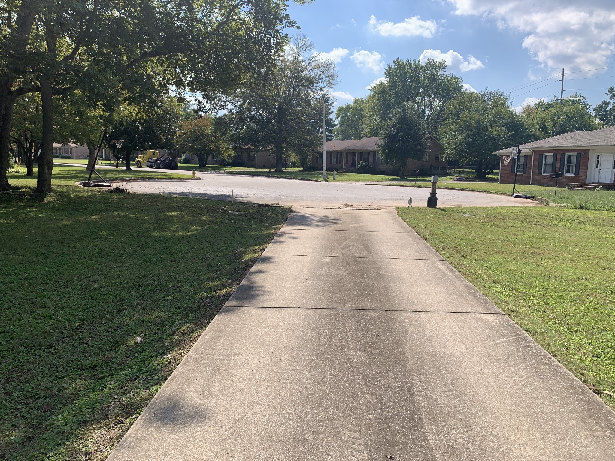 Middle Tennessee Properties 1 2232 Oakhaven Dr