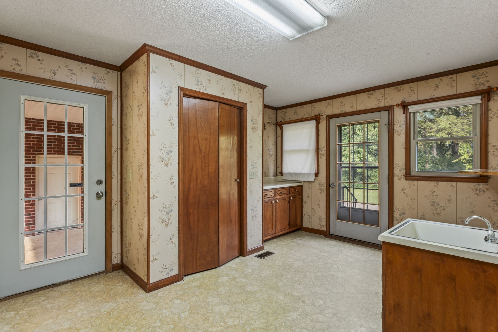 Middle Tennessee Properties 2 2232 Oakhaven Dr