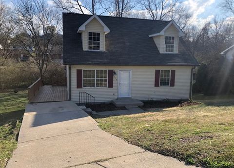 Photo of 2112 Rosecliff Dr, Nashville, TN 37206 (MLS # 3173062)