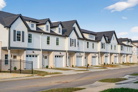 116 Maple View Rd Lebanon TN 37090