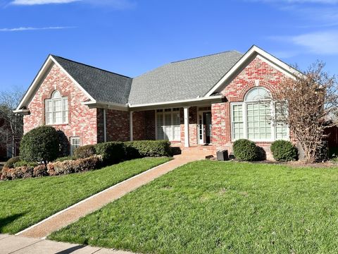 100 McCallister Ct, Franklin, TN 37064 - MLS#: 2690877