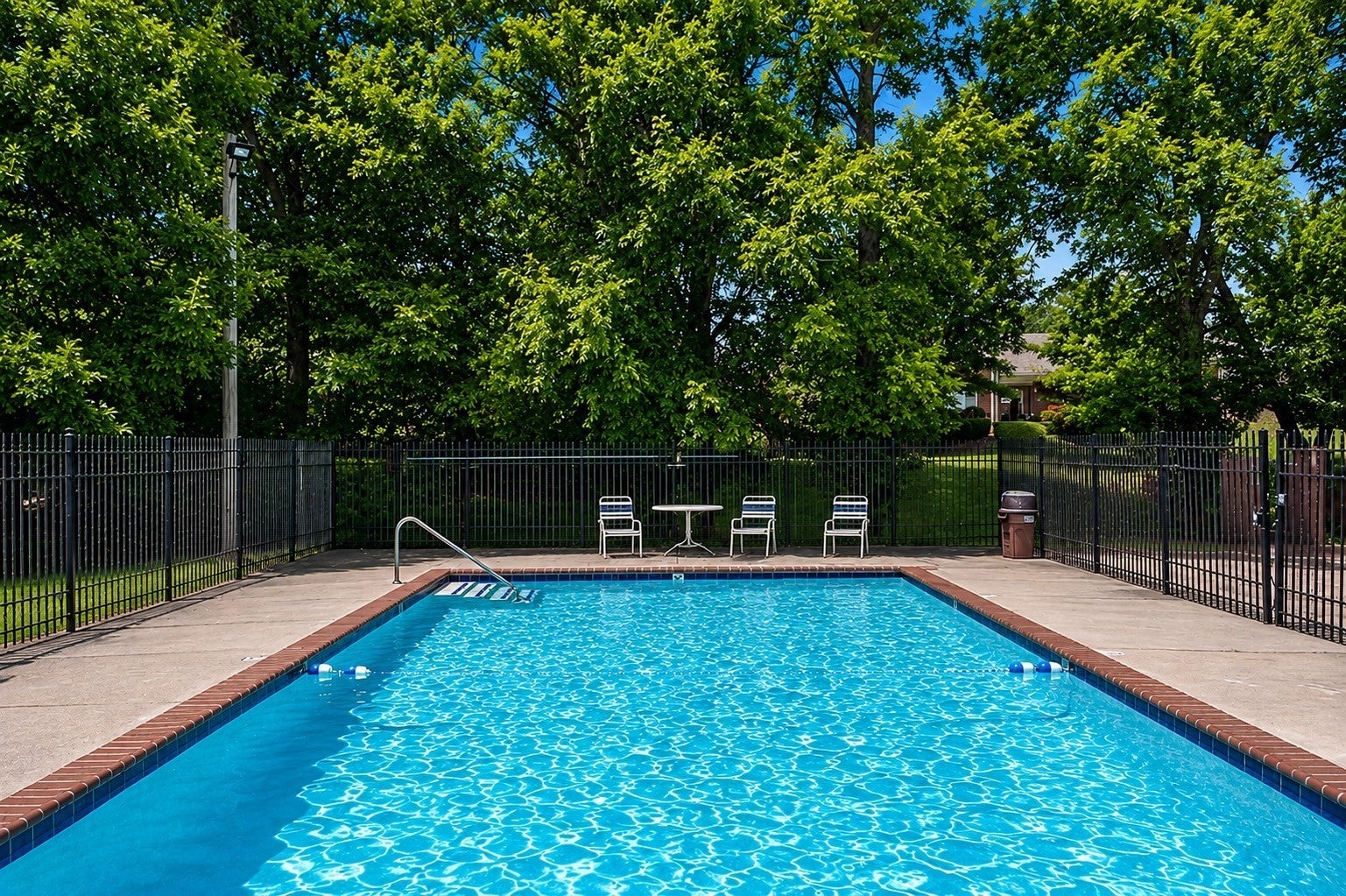 2116 Hobbs Rd G6