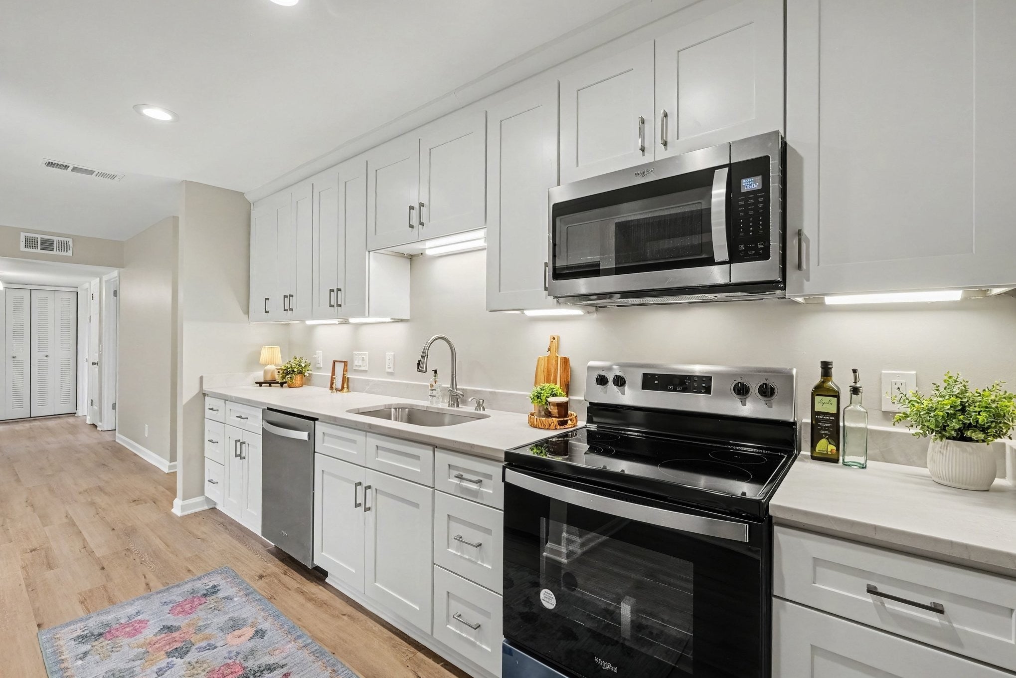 4-bed listing at 904 Mallow Dr, Madison