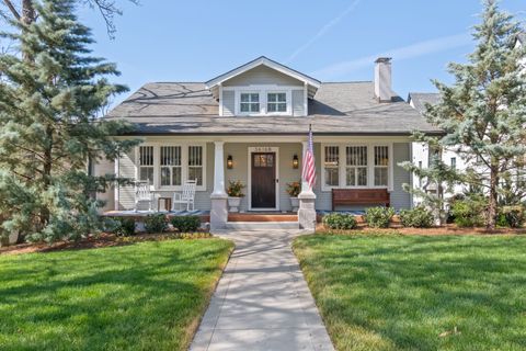 3616B Westbrook Ave Nashville TN 37205