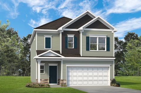 Photo of 2260 Ireland Way, Clarksville, TN 37042 (MLS # 3186446)