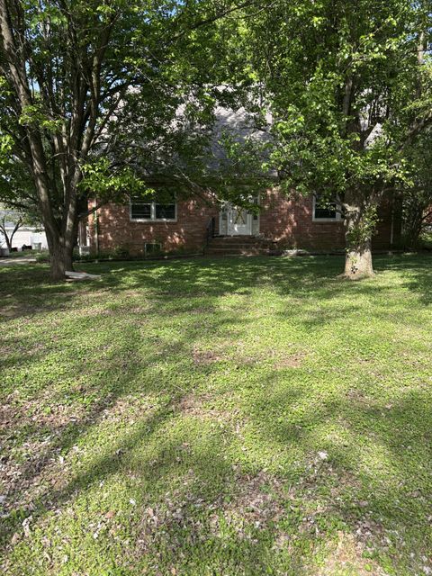 103 Springer Dr, Lawrenceburg, TN 38464 - MLS#: 2820139