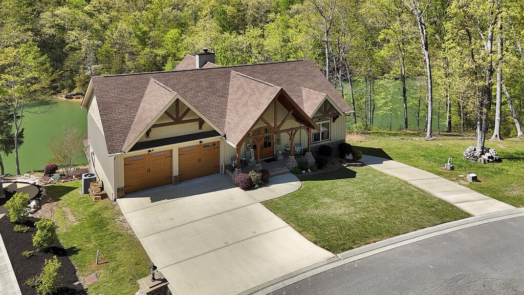 264 Waterfront Way