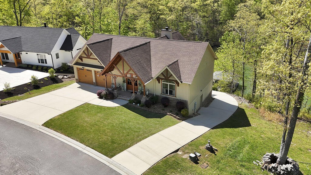 264 Waterfront Way