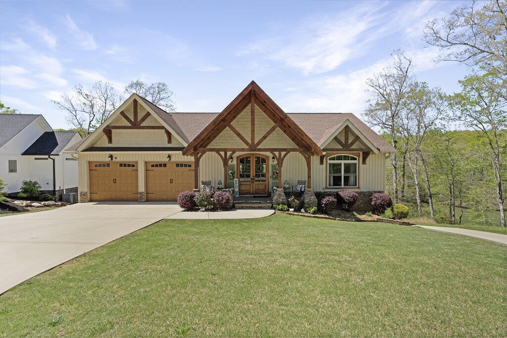 264 Waterfront Way