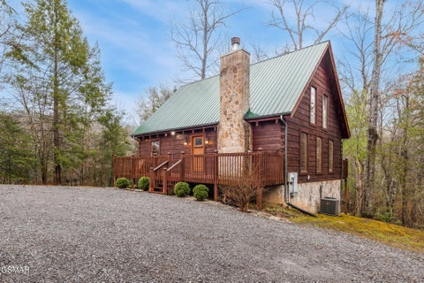 Featured picture for the property 3234976