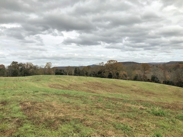 351 Rocky River Road