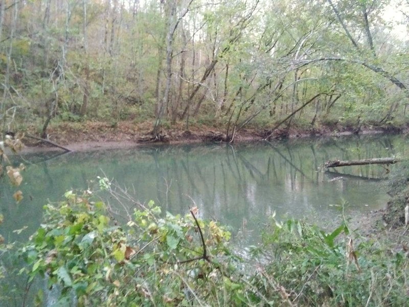 351 Rocky River Road