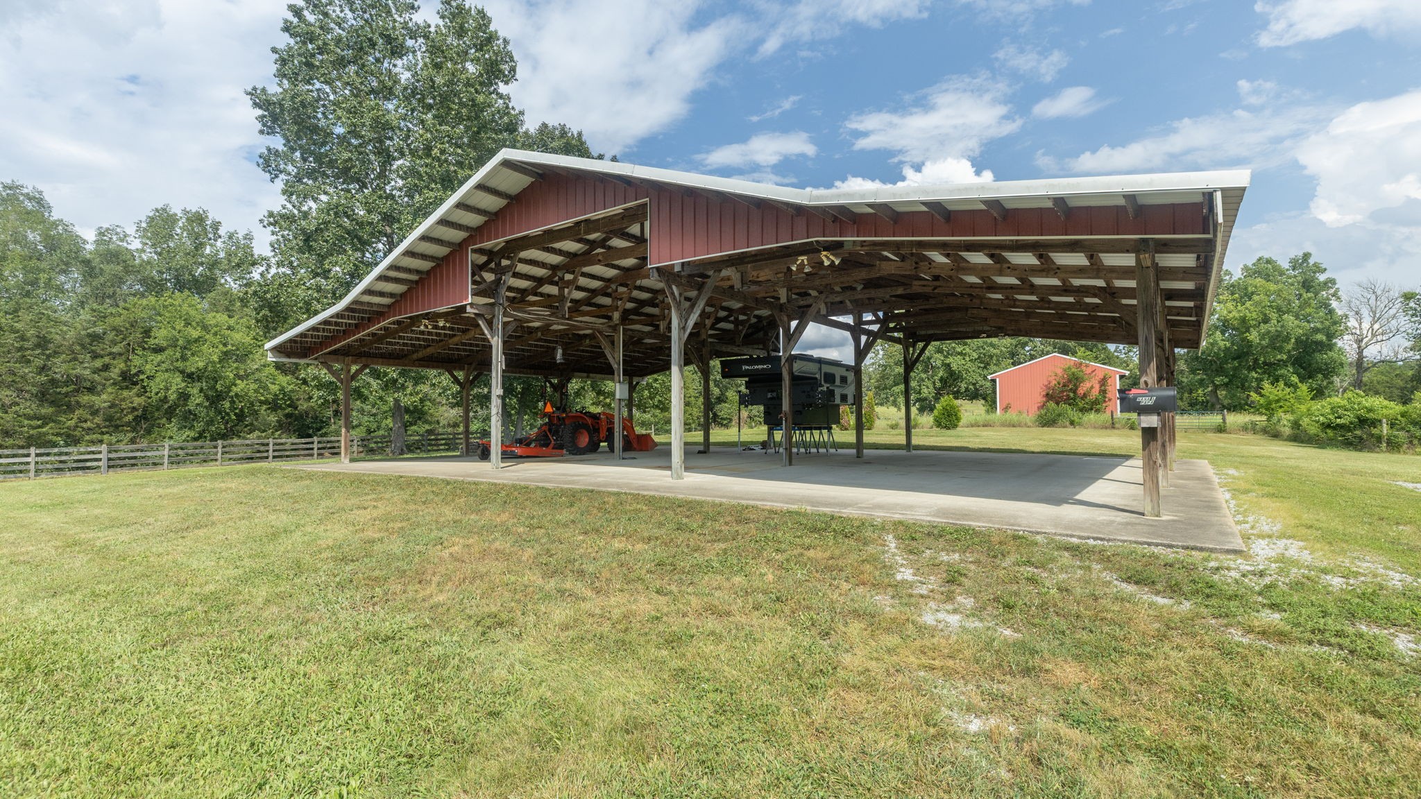 4190 Murfreesboro Rd