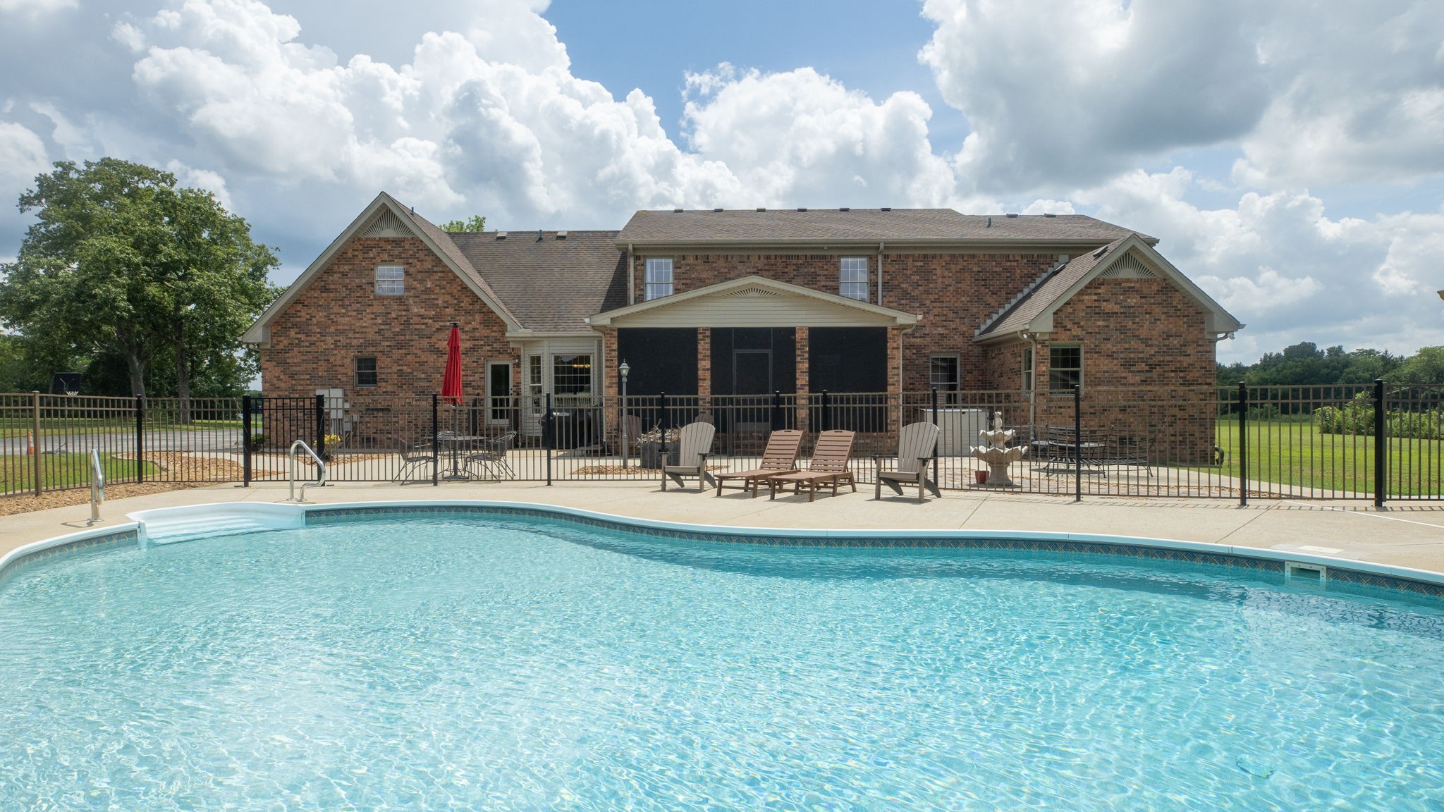 4190 Murfreesboro Rd