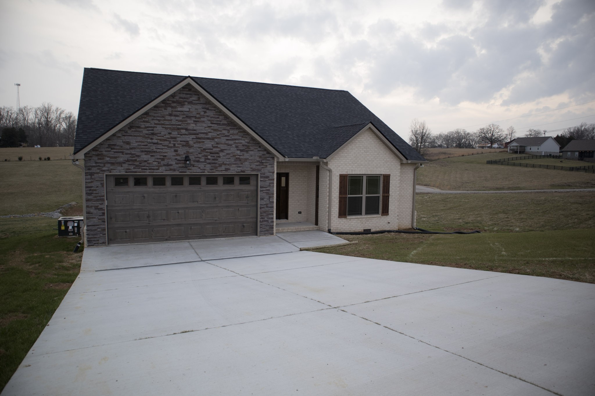 2910 Autumn Woods Trl