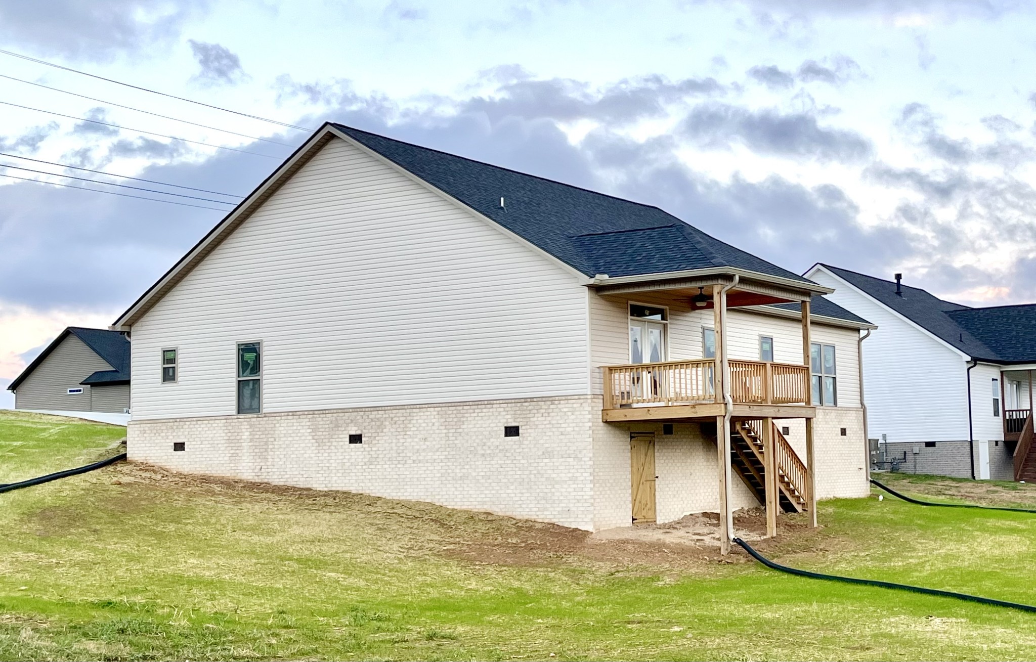 2910 Autumn Woods Trl