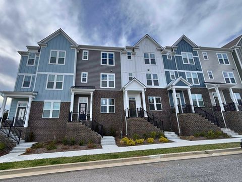 235 Ben Hill Dr, Antioch, TN 37013 - MLS#: 2802871