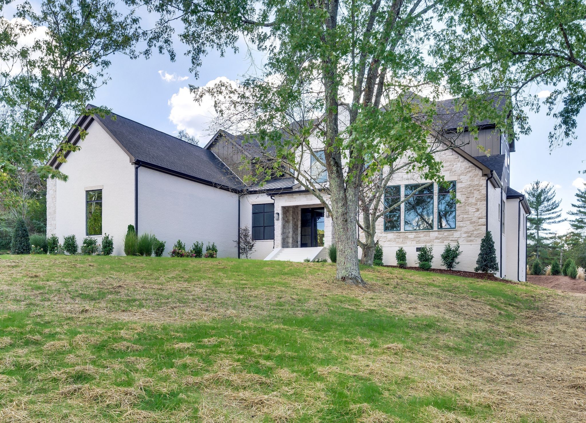 6403 Fischer Ct