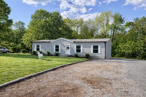 532 Pointe Ln Lafayette TN 37083