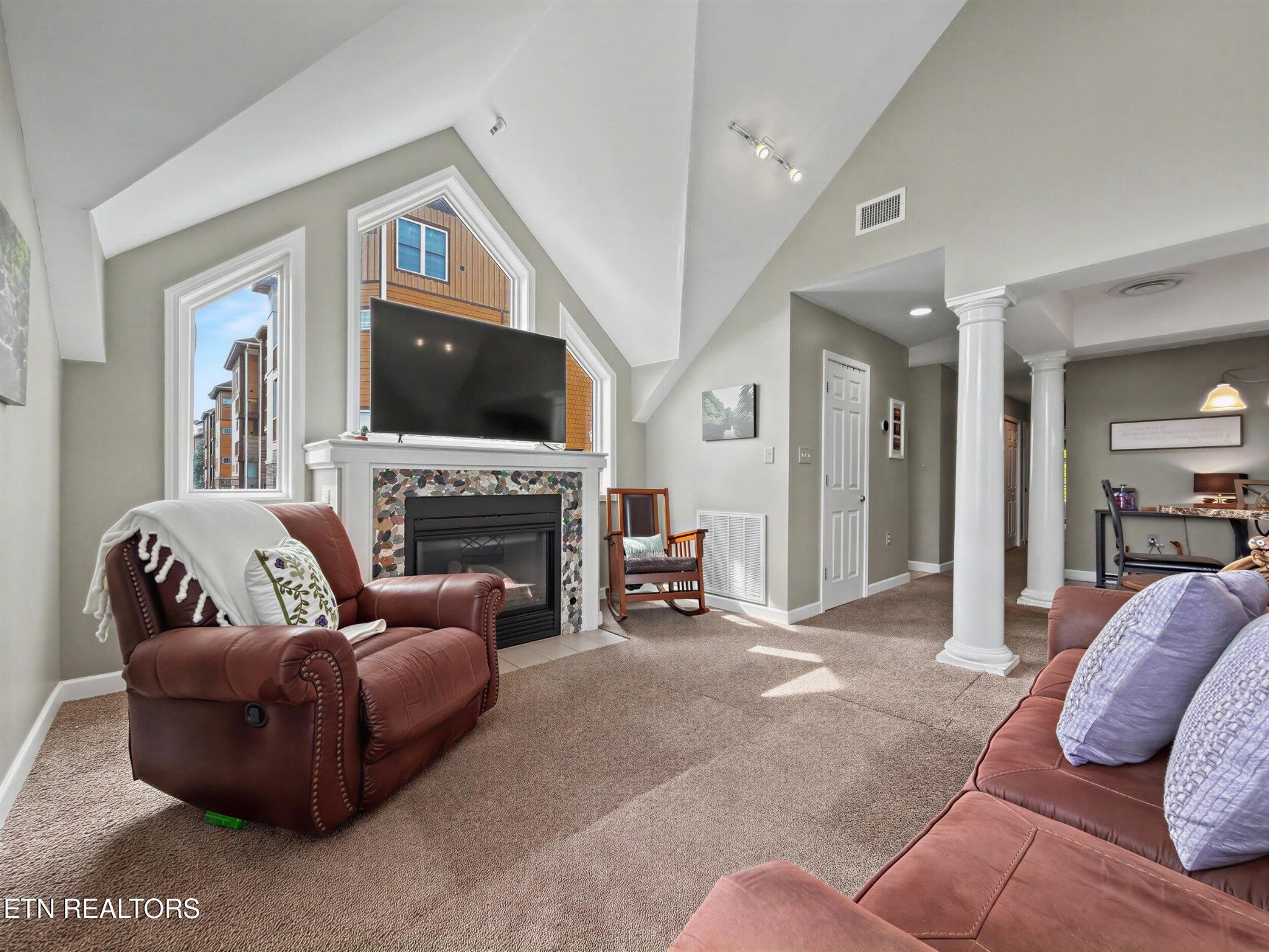 609 River Place Way UNIT B301