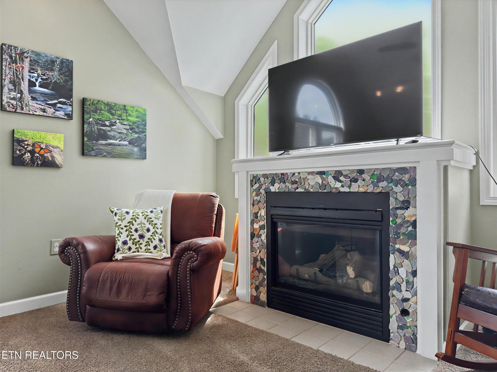 609 River Place Way UNIT B301