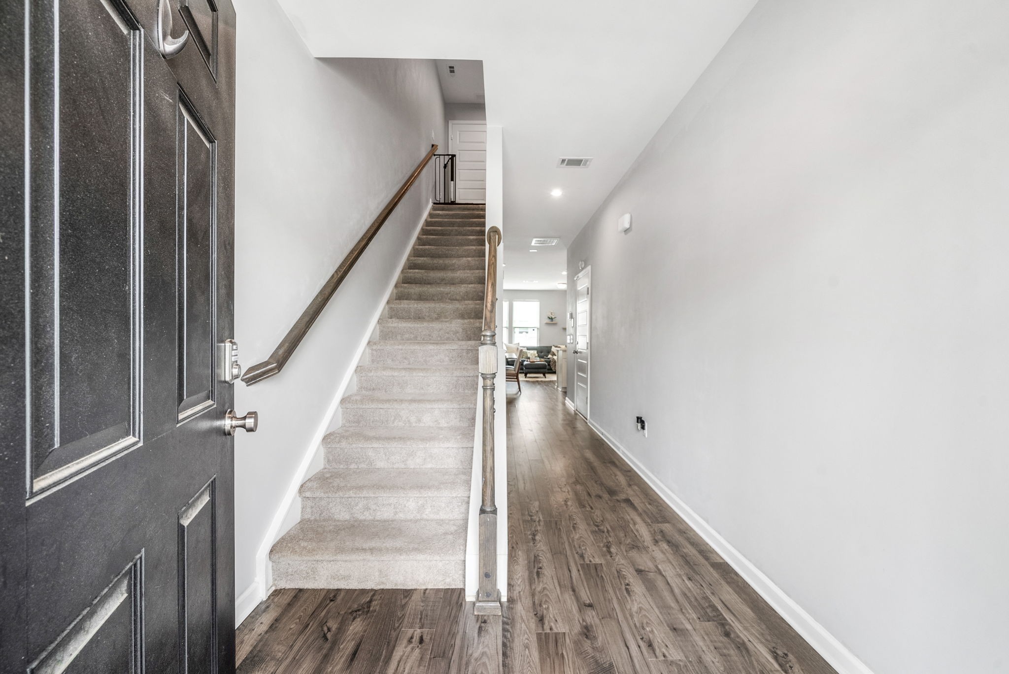 Middle Tennessee Properties 4 331 Victoria Dr