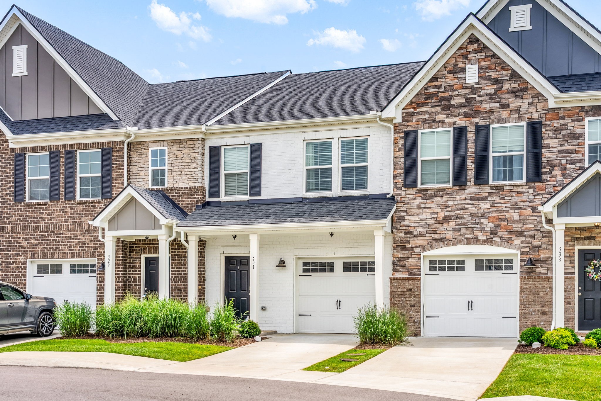 Middle Tennessee Properties 2 331 Victoria Dr