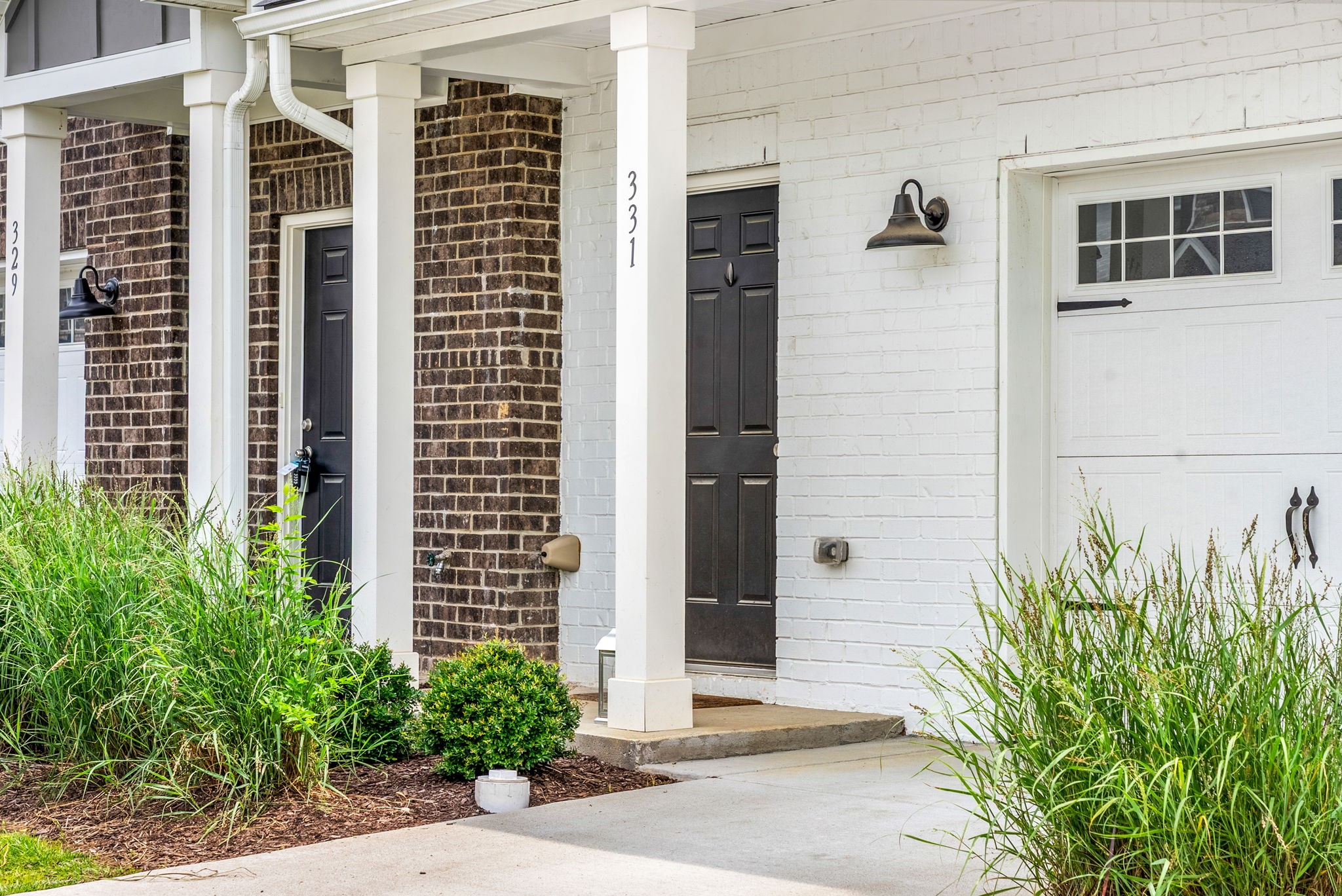 Middle Tennessee Properties 3 331 Victoria Dr